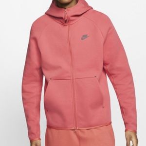 Nike Tech Fleece Sweater